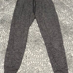 Dark Gray Old Navy Sweats